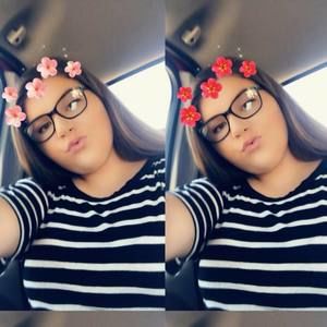 Meet your Posher, Logan